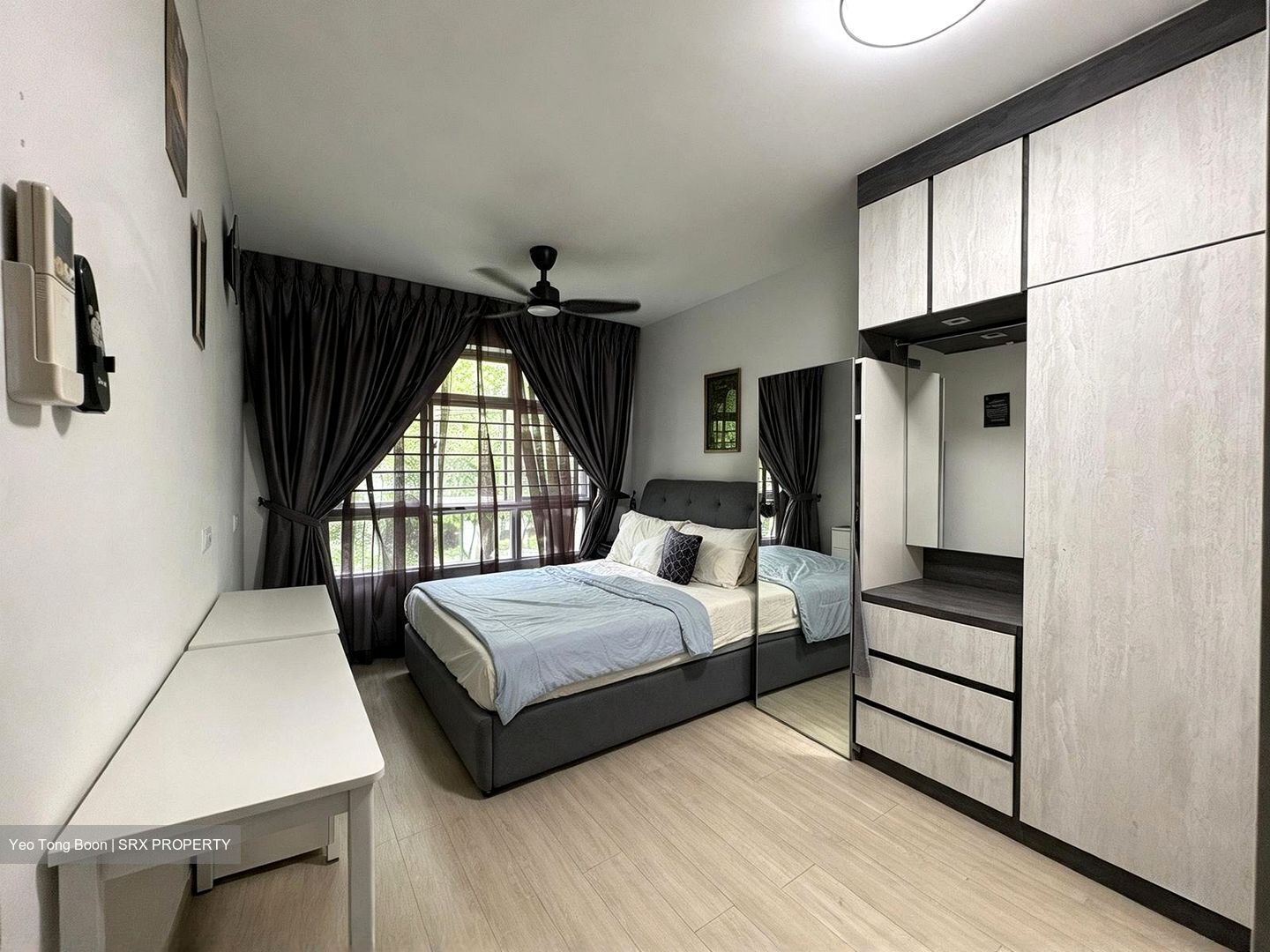 Blk 614A Tampines Greenview (Tampines), HDB 4 Rooms #632536211